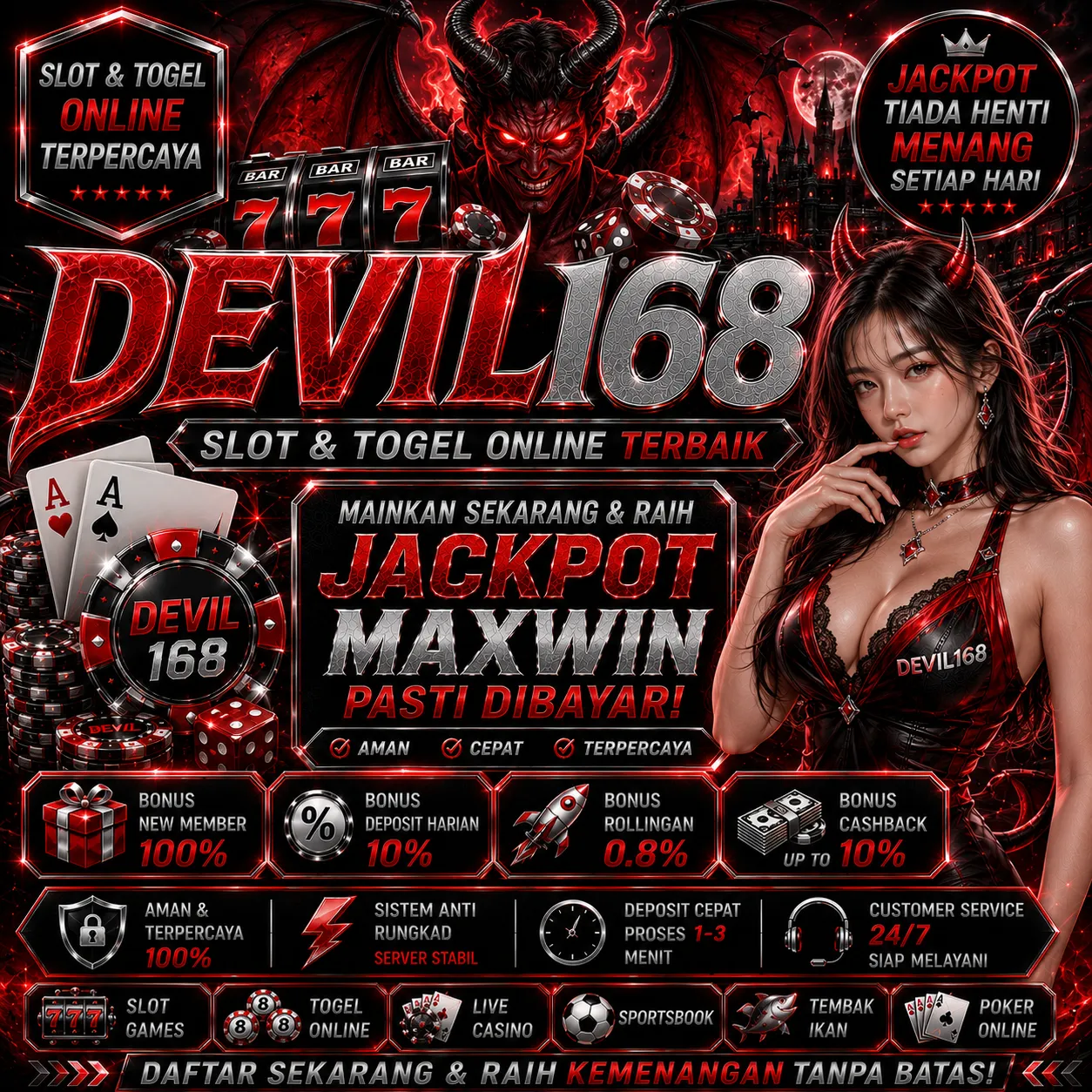 VAT19Banner